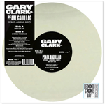 Gary Clark Jr. / Pearl Cadillac (feat. Andra Day)(Limited Edition)(Coloured Vinyl)(10" Vinyl Single)