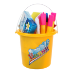 Набор Хозяйки, коробка 108