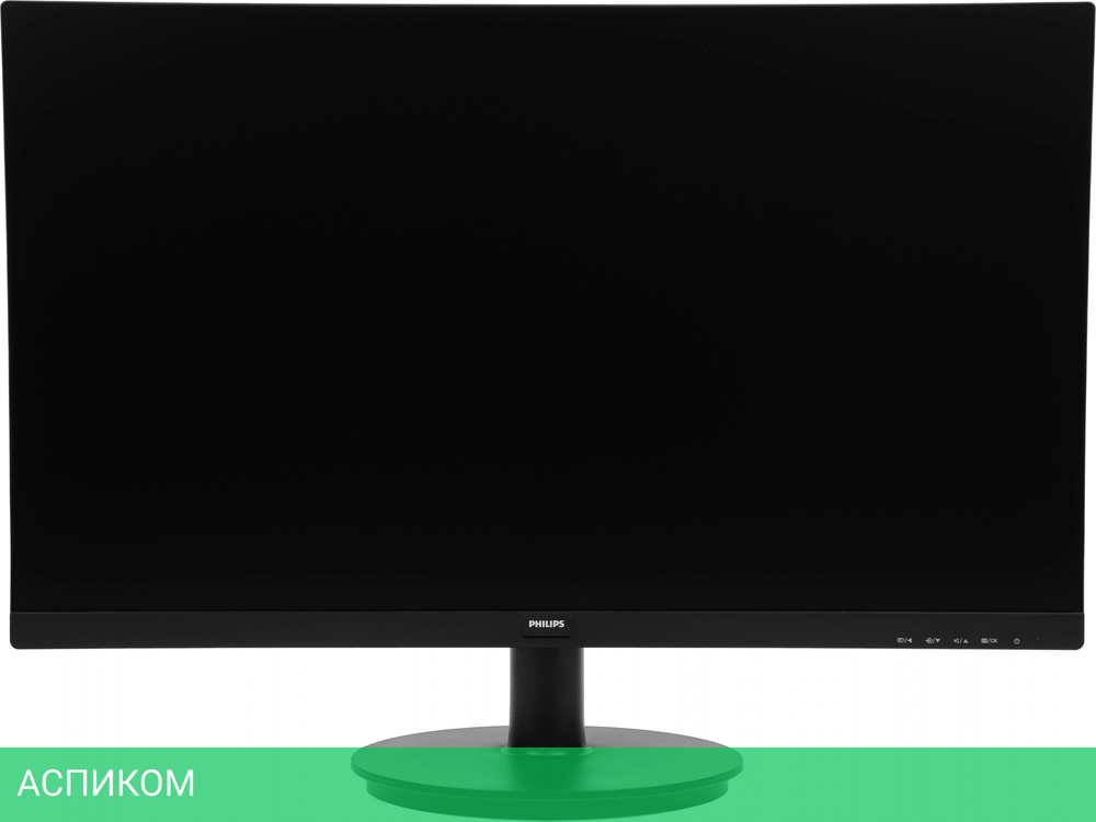 Монитор Philips 27" 272V8LA