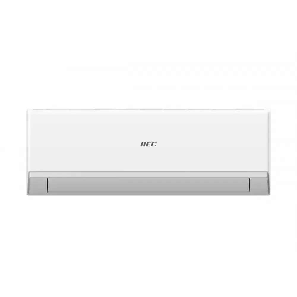 Кондиционер Haier НЕС HEC-07HRC03/R3