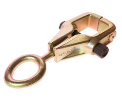 Захват для кузовных работ однофункциональный 3т JTC