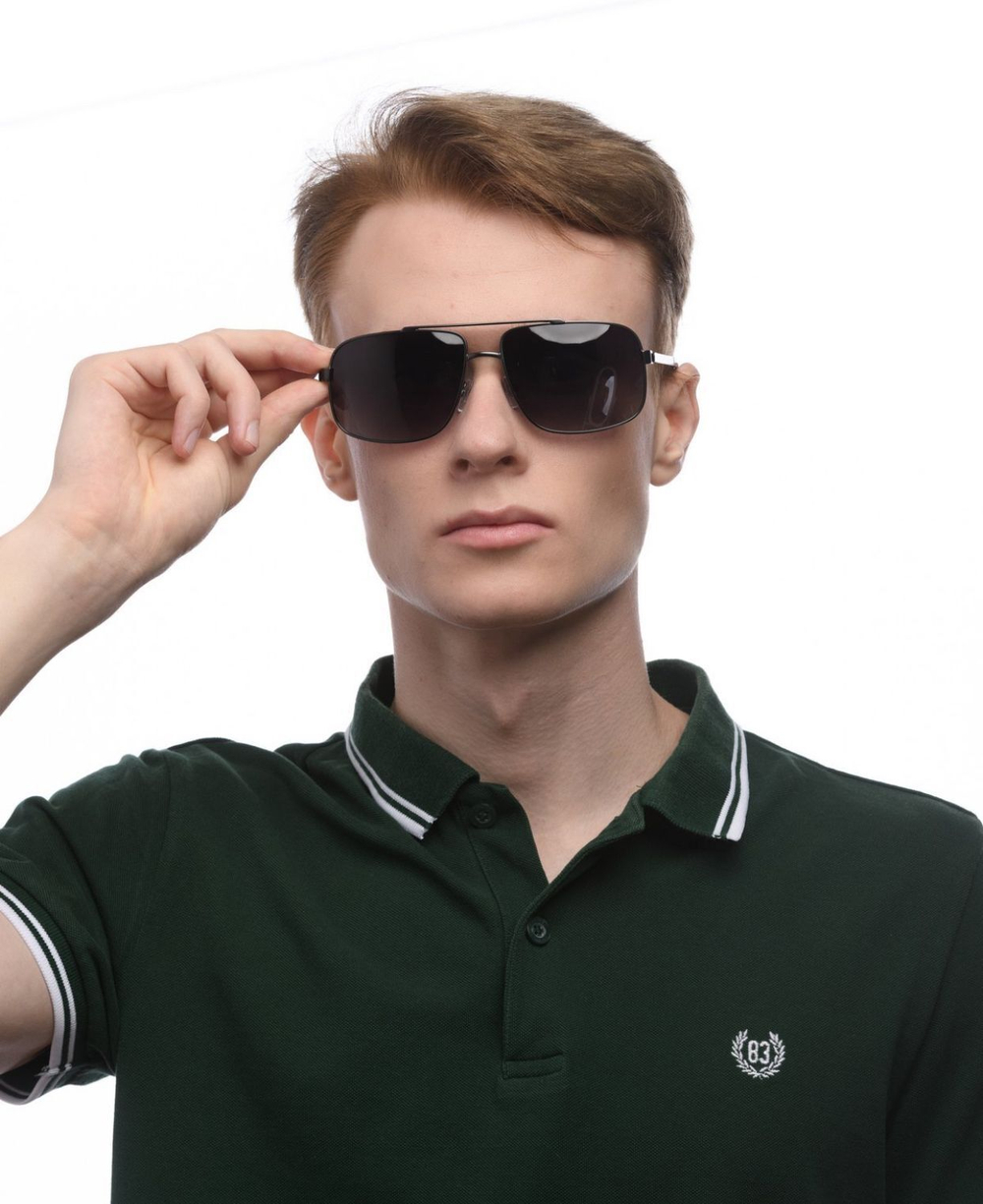 Солнцезащитные очки MARC JOHN