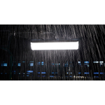 Осветитель светодиодный Godox Knowled AT200Bi с надувным софтбоксом