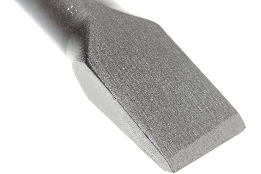 D-15300-насадка (лопатка)  для НМ1303,1304