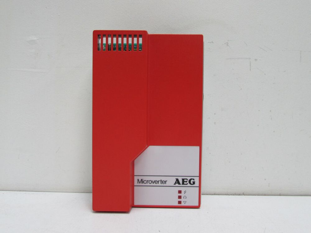 Microverter LC2,5/220