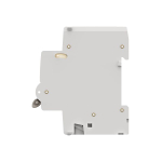 Расцепитель независимый AV-SNT-2 415В AC EKF