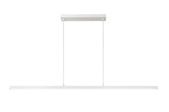 Подвесной светодиодный светильник Lucide Sigma 23463/36/31