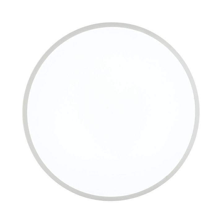 Настенно-потолочный светильник Sonex Tan Smalli 3014/DL