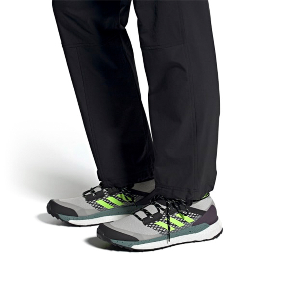 Кроссовки Adidas Ultraboost 19