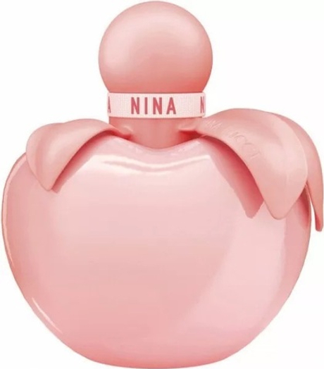 Nina Ricci Nina Rose