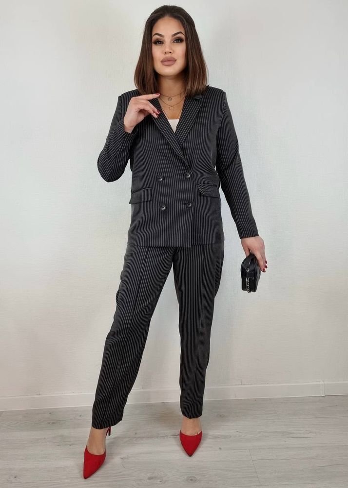 Комплект двойка 01501-1 Fabrika Комплект двойка 01501-1 Fabrika