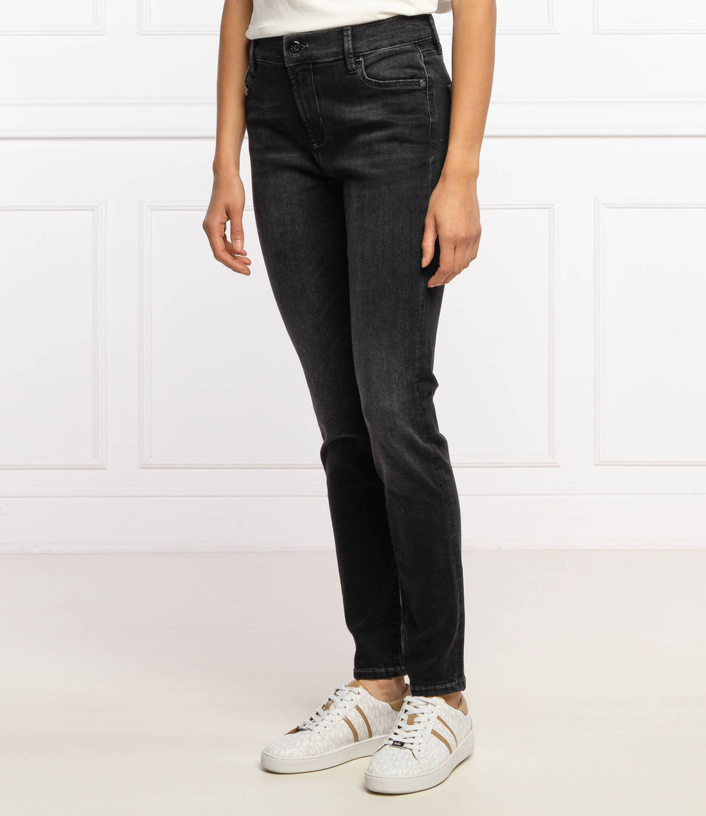 джинсы Joop! - графитовый(30027475)