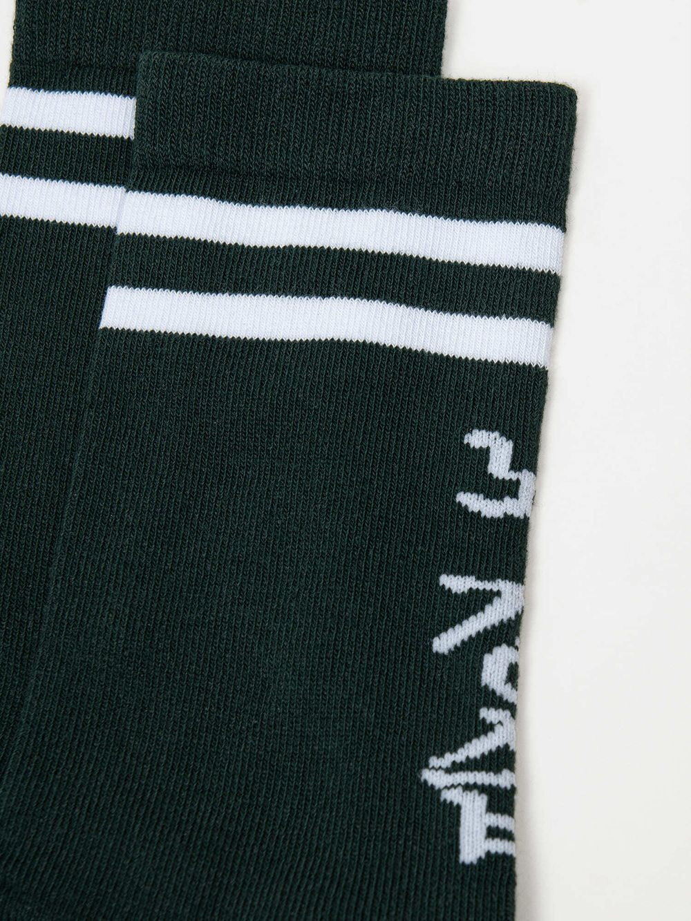 Носки "Корея" 7+