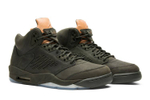 Кроссовки Jordan Air Jordan 5 Retro Take Flight