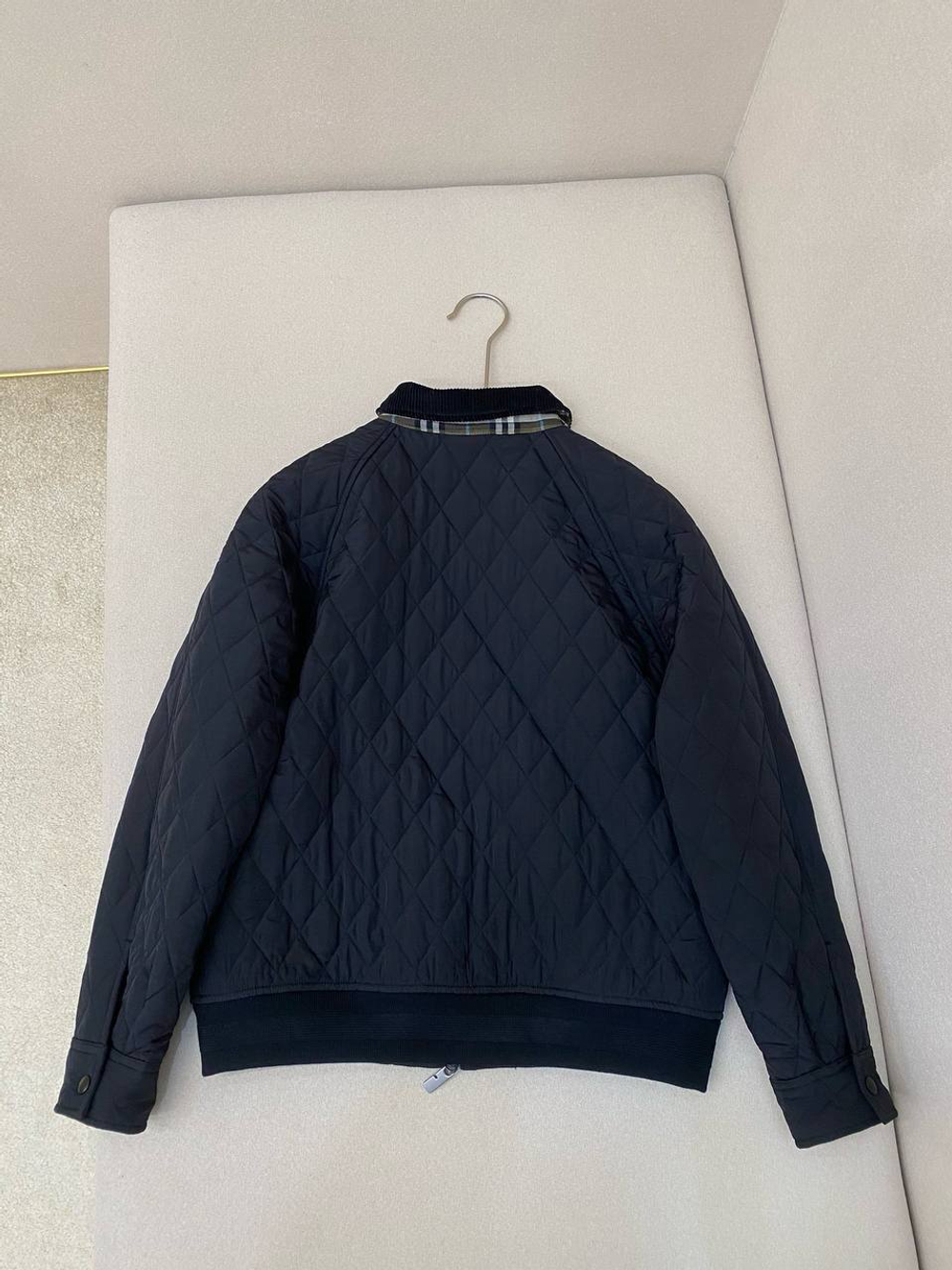 Куртка Burberry