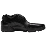 Nike Air Rift