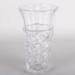 Ваза для цветов13см