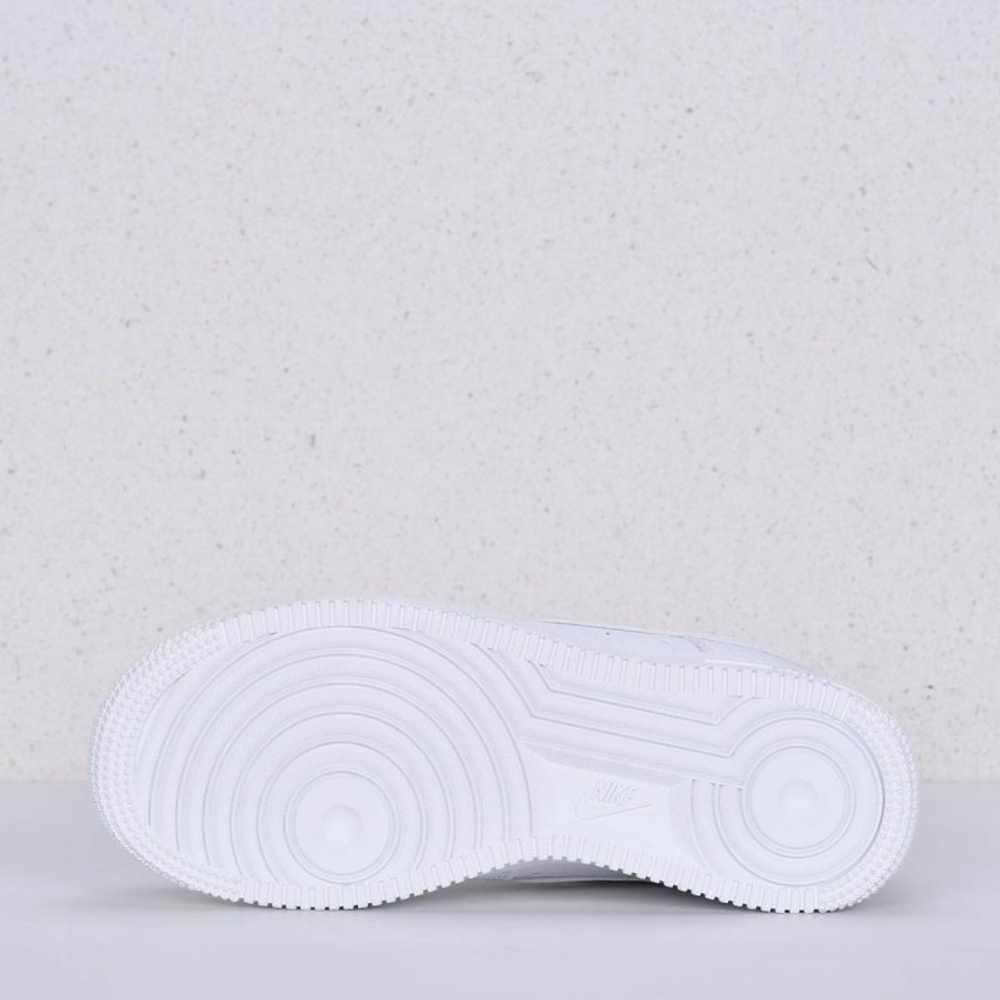 Кроссовки Nike Air Force арт 5779