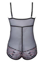 Боди Glossy Iris Body Alles