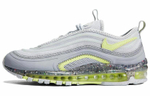 Кроссовки Nike Air Max Terrascape 97