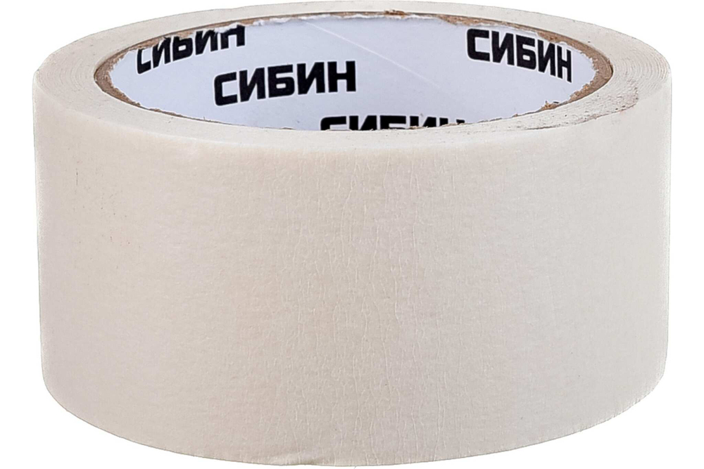 ШВВП (ПУГНП) ГОСТ 2х0,75мм² (200м.) «ККЗ»