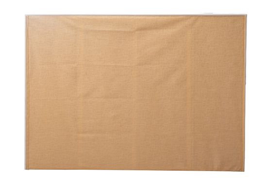 Кровать Milano Basic c подъем.мех.велюр бежевый Colt002 173*220*125