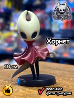 Фигурка Hollow Knight Хорнет