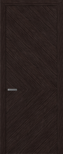 Межкомнатная дверь LEGNO ART ПГ LA5