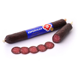 Сливки Бабушкина Крынка 10% 205 гр