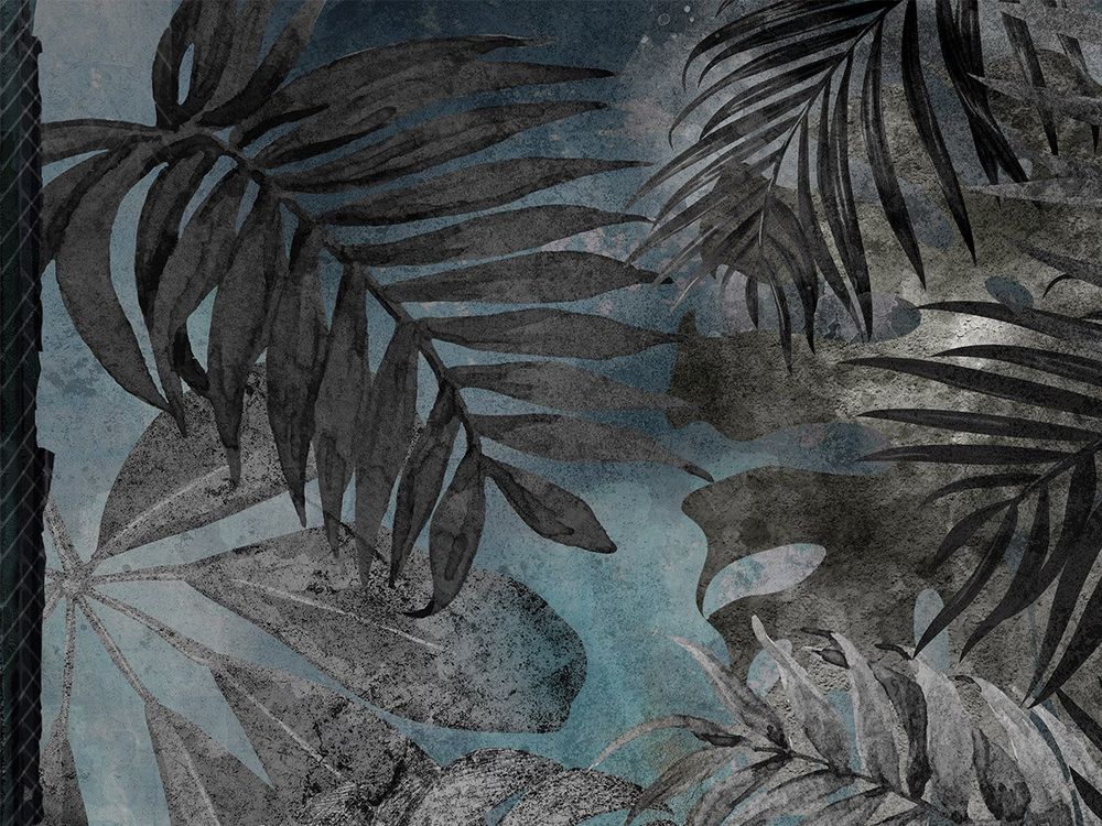 Бесшовная фреска SN87, 2,6 м (5,22 м)