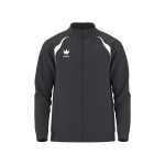 Куртка парадная детская Evolution 24 Ultra Jacket Y — Black/white