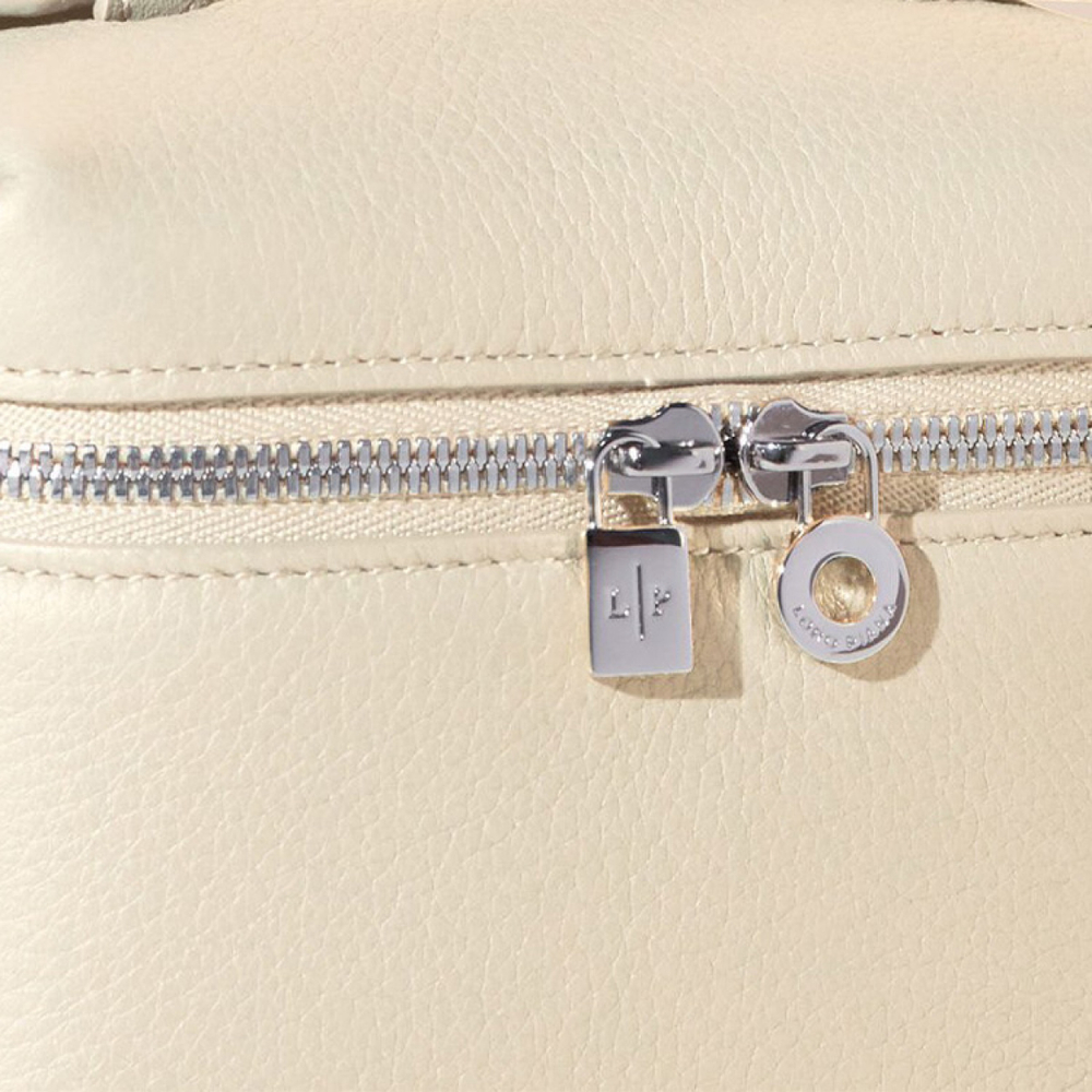 Сумки Loro Piana ExtraPocket L11.5, FAM1534-1615