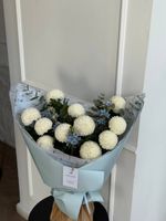 собран сегодня #14