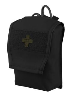 Медицинский подсумок А-25 Кассета Средний 2.0