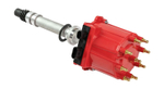 Трамблер Volvo Penta V8-264,454,502, Recmar