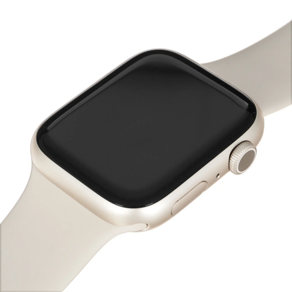 Apple Watch Series 7 44 мм