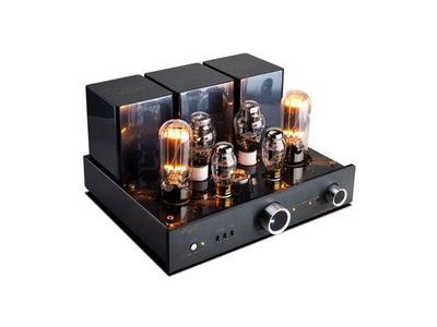 Усилитель для акустики Cayin CS-845A