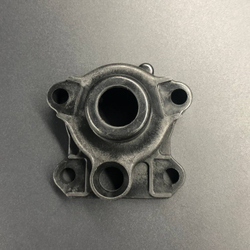 Корпус помпы охлаждения Yamaha 60-70 (PREMARINE)