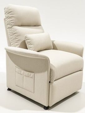Кресло-реклайнер ЭЛЕКТРО-SOFA