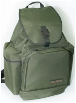 Рюкзак Fisherman ФР18 30л