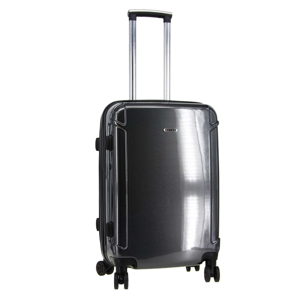 Чемодан 446-5