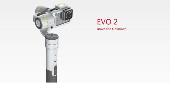 Zhiyun EVO 2