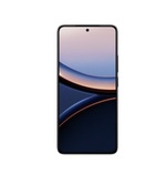 Xiaomi POCO F7 Ultra 16/512Gb Black