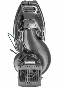 2х-тактный лодочный мотор MIKATSU M40JHL (2024)