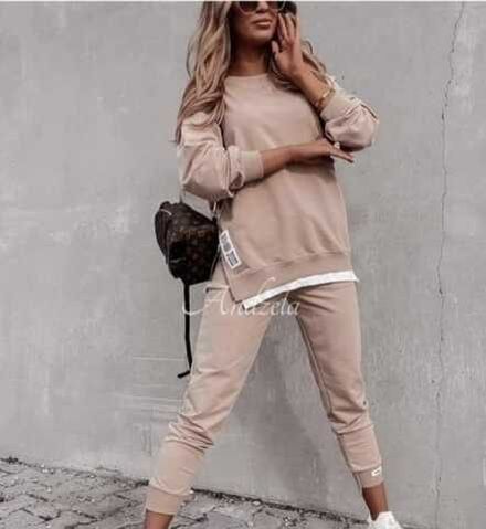 Костюм 2581657 Fabrika