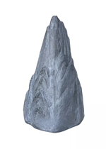 Камень искусственный (F) 39*56*53см