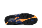 Кроссовки Jordan Air Jordan 8 Retro Phoenix Suns