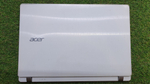 Ультрабук Acer i5/6Gb