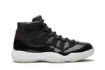 Кроссовки Jordan Air Jordan 11