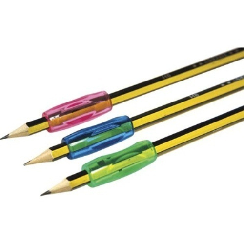 Тренажер для постановки пальцев синий DEVENTE 8070703